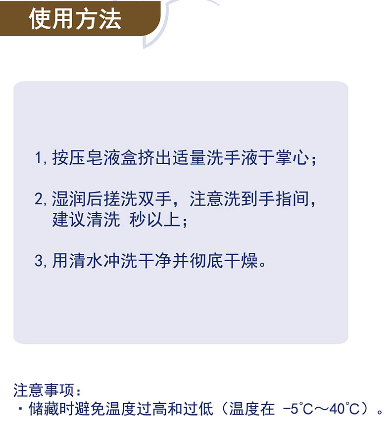 91.jpg