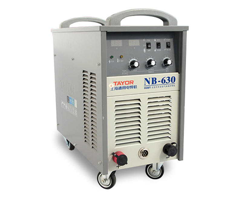 1548314834458798.jpg 61.jpg