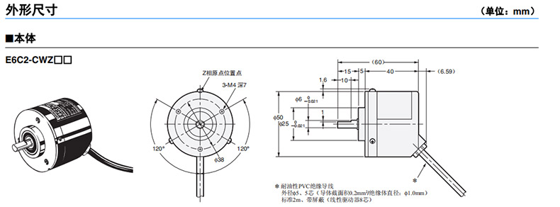 未标题-1_05.jpg