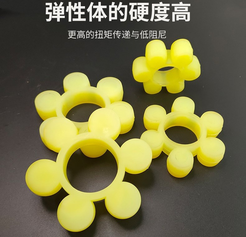 细节.jpg