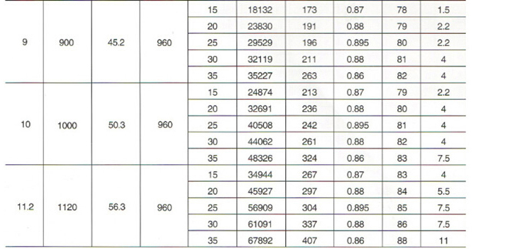 1488164348512941[1].jpg