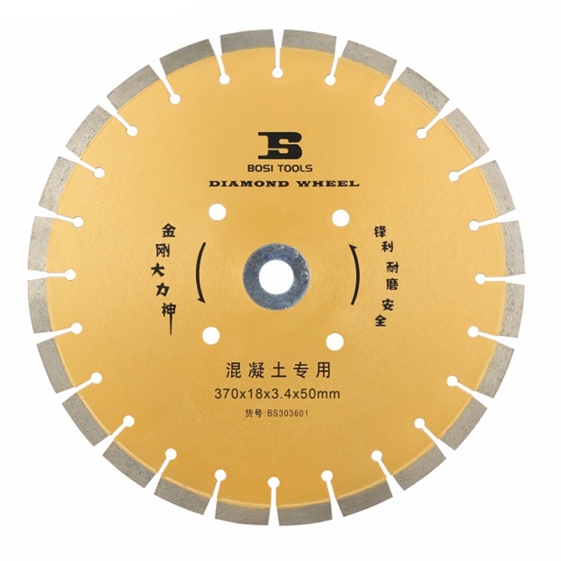 6265fc759ae3d7.14896428 - 副本.jpg