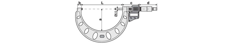 1658729157114770.jpg L尺寸.jpg