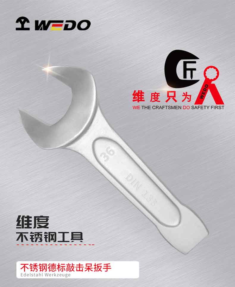 1740473365761055.jpg ST8106_01.jpg