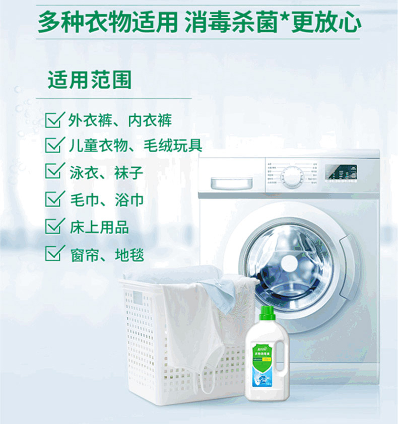 1703750654406817.jpg 41.jpg