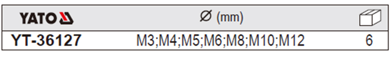 1585189509427494.jpg 参数.jpg