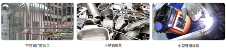 未标题-2.jpg