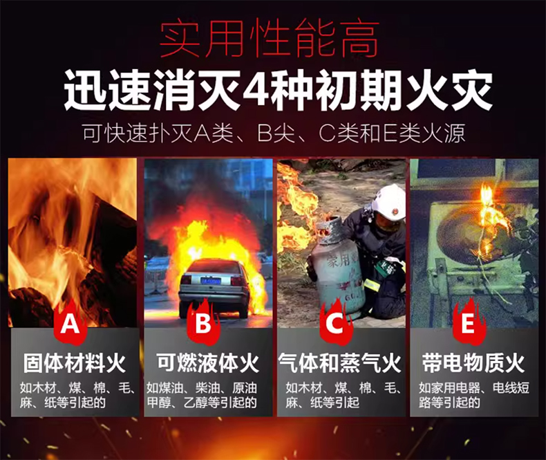 3.2.jpg
