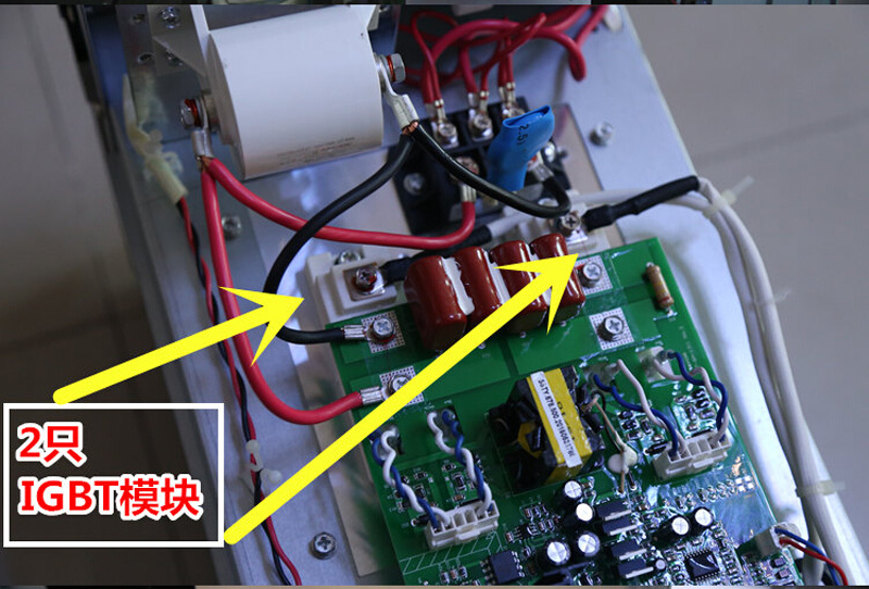 1491892354428087.jpg 8.jpg