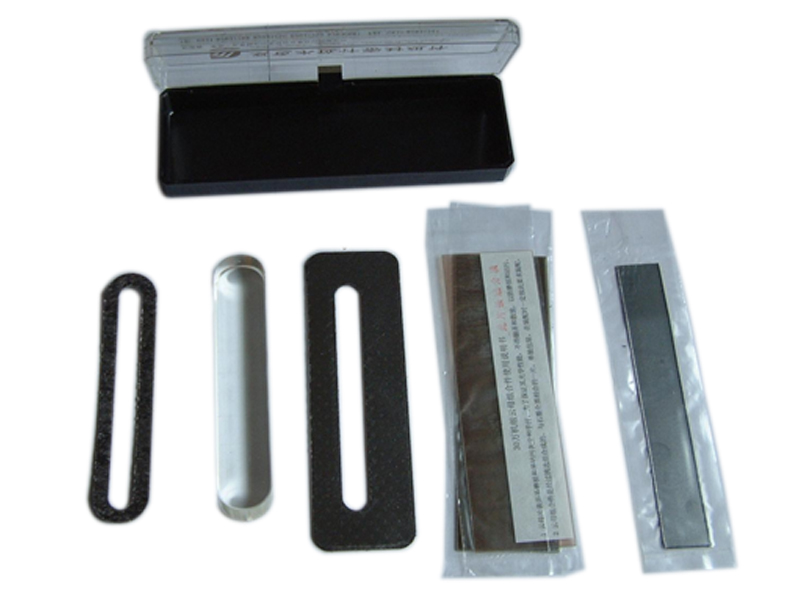 1596789827993497.jpg 参数.jpg