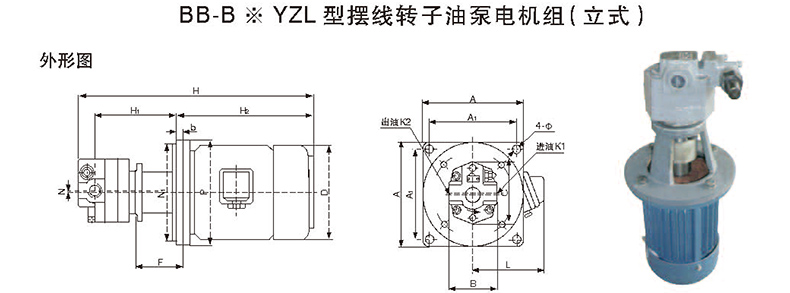 尺寸.jpg