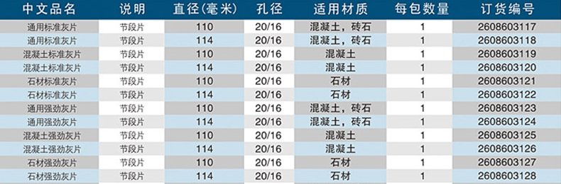 参数.jpg