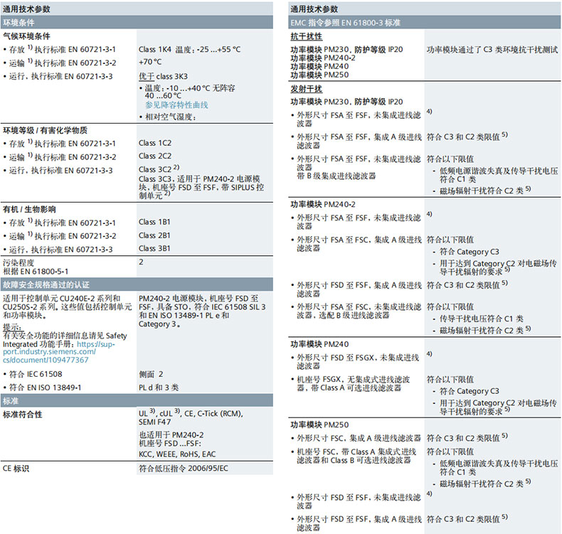 1671502659500252.jpg cs2.jpg