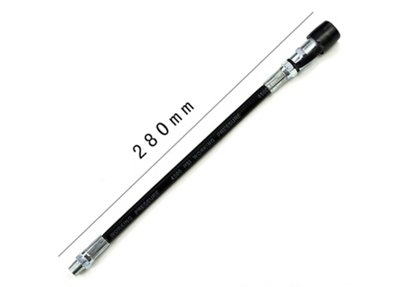 MDK660产品尺寸.jpg