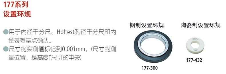 介绍.jpg