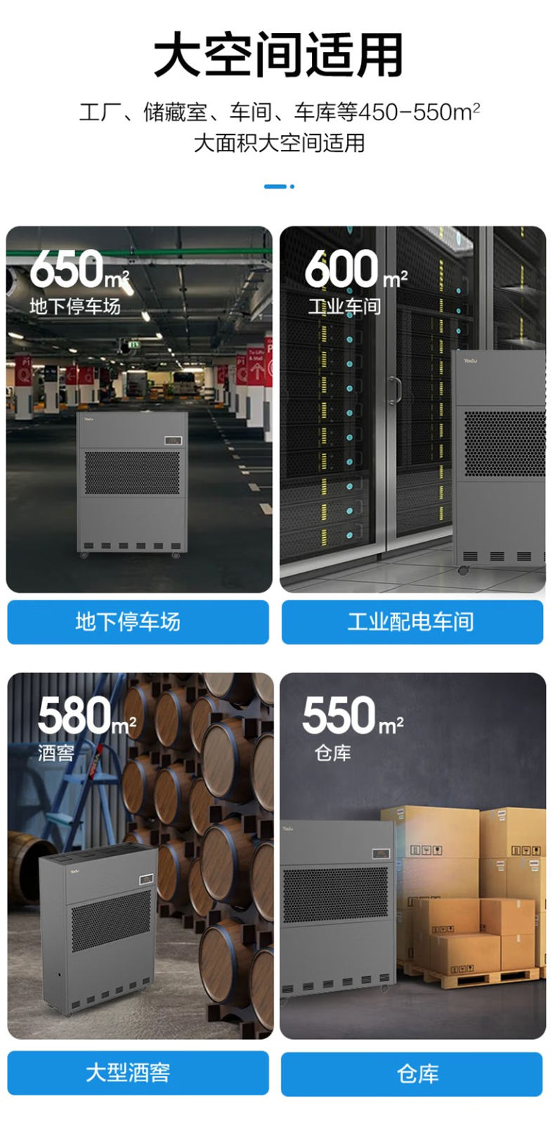 企业微信截图_17430671864395 拷贝.jpg