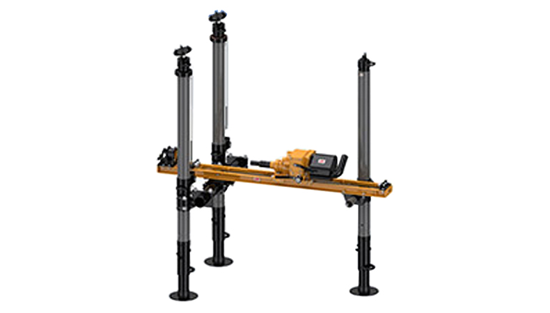 1579411783776407.jpg 细节1.jpg