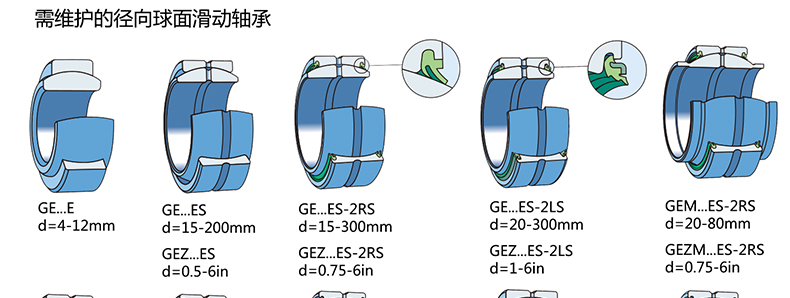 介绍1-1.jpg