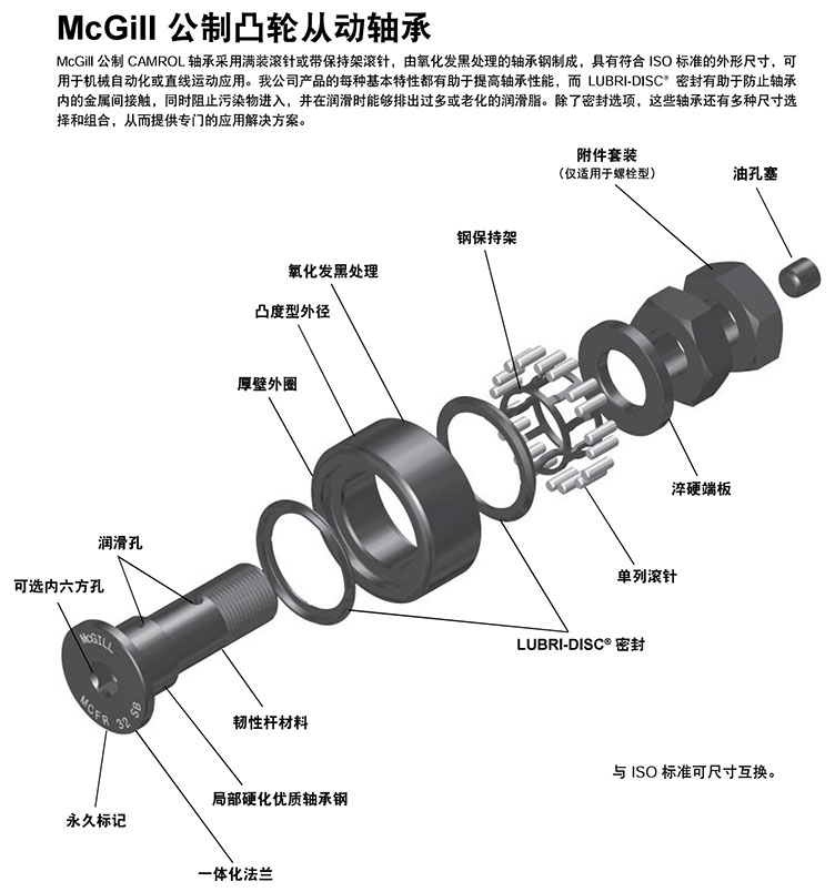 介绍.jpg