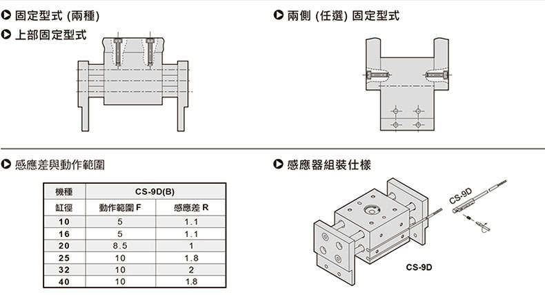 1658813547640082.jpg 细节.jpg