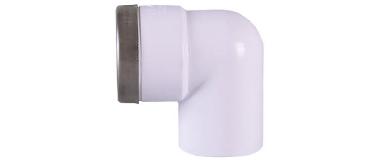 1607670525425274.jpg B.jpg