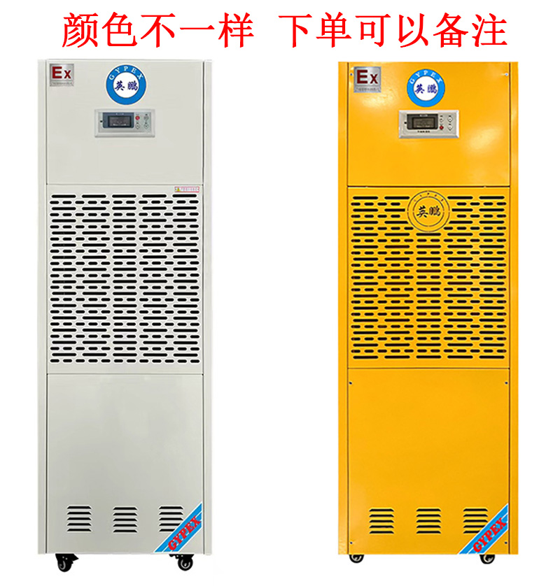 89e8bc19cd36b564ec3cf80bc32c76ef 拷贝.jpg