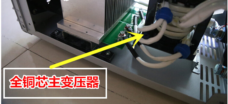 1491892376545037.jpg 13.jpg