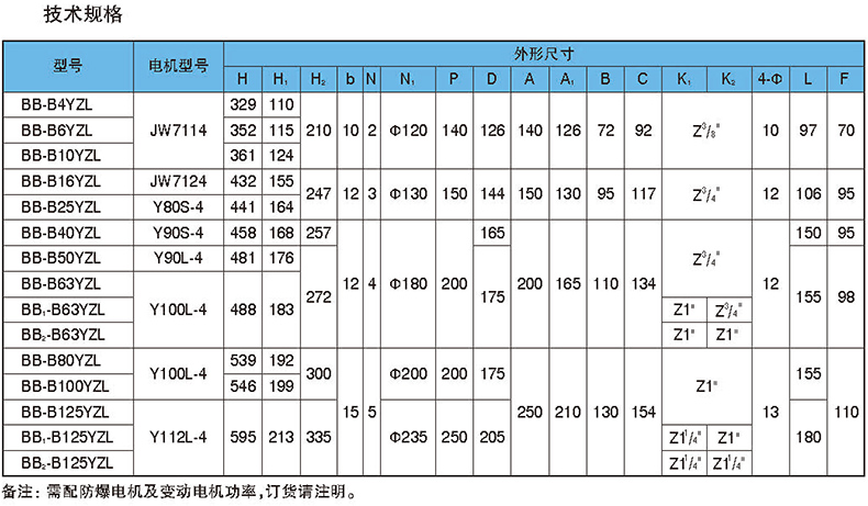 参数.jpg