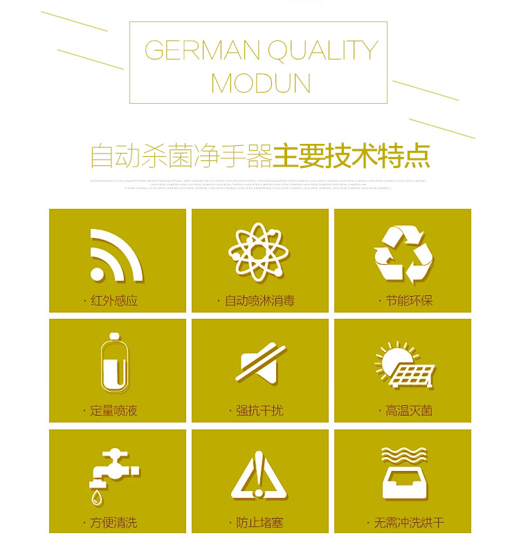 1583474544983954.jpg 31.jpg