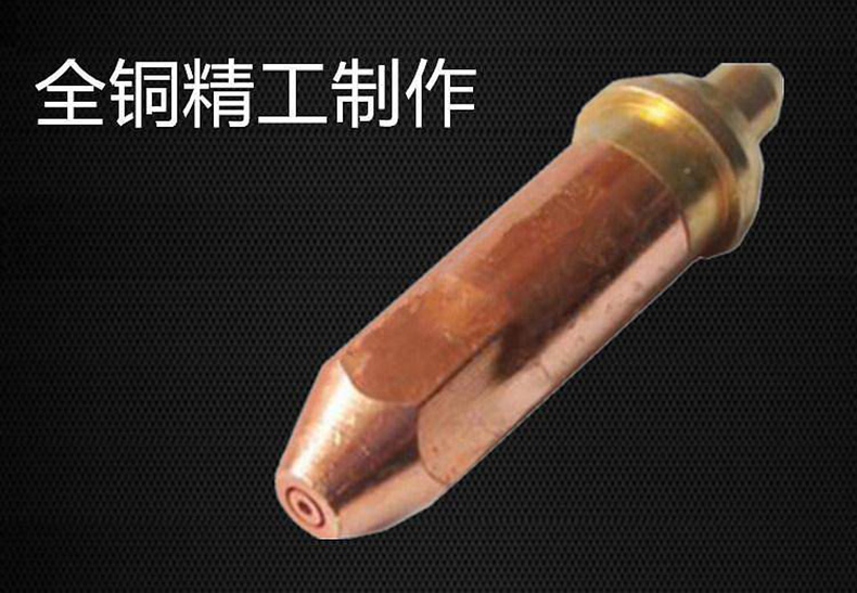 FILE7b34609bab4e406391c5bc72492804bd.jpg