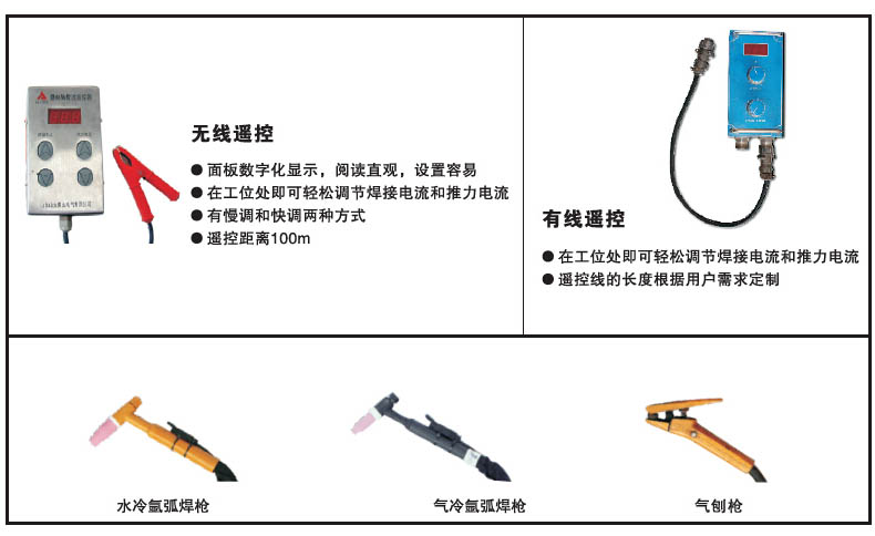 1530065552192379.jpg 62.jpg