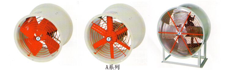 选型指南1.jpg
