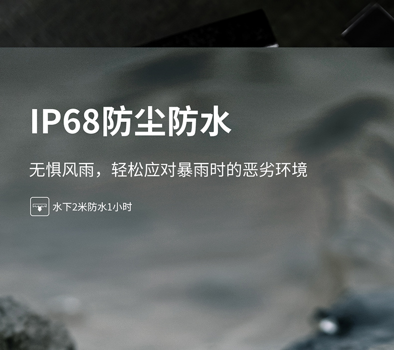 1646122231866356.jpg