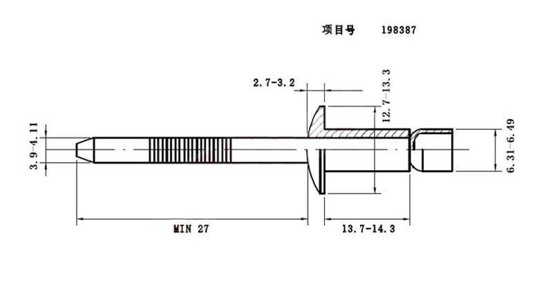 1608617540870267_04.jpg