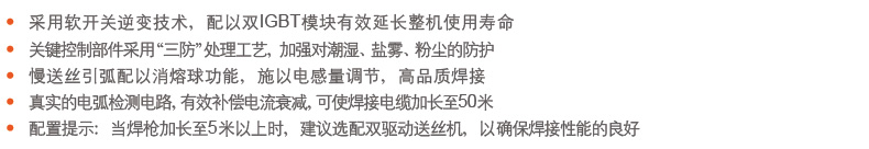 1548314461703521.jpg 31.jpg