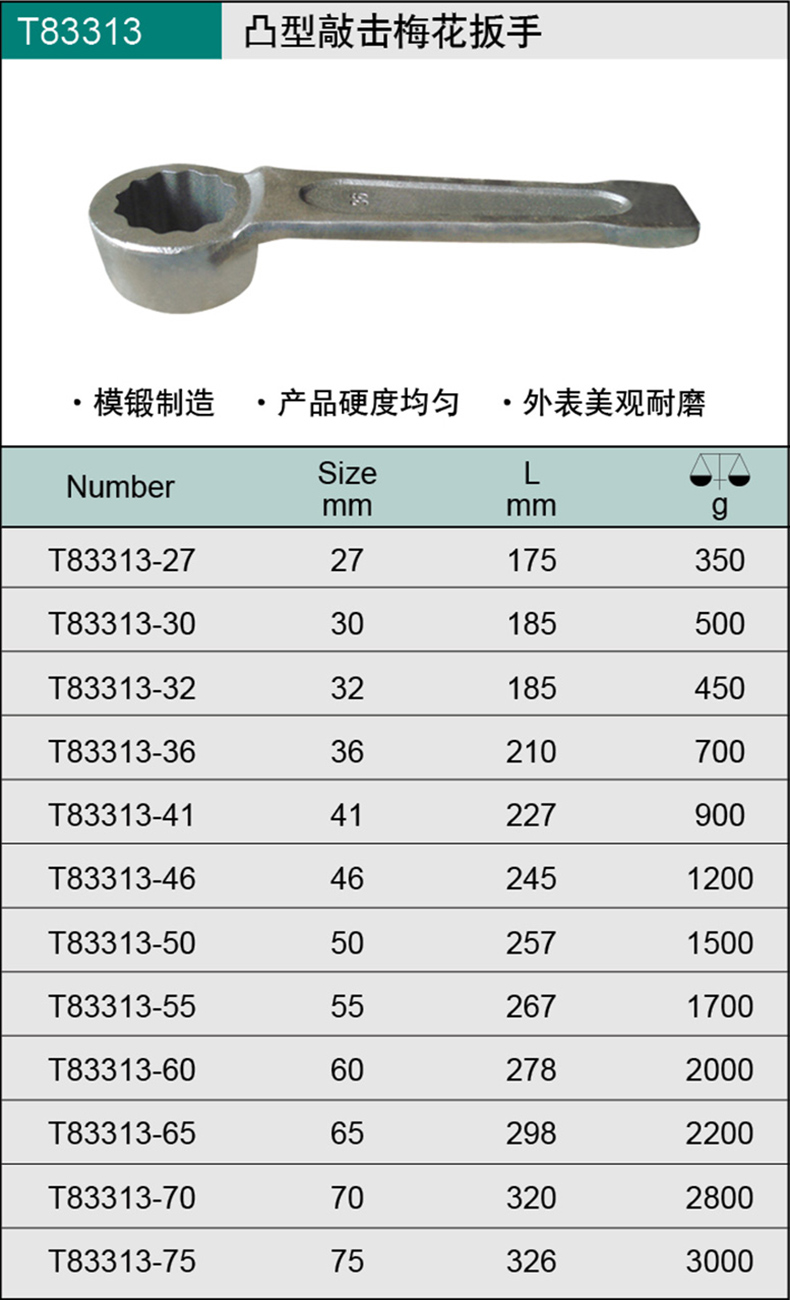 1698630775399164.jpg 1.jpg