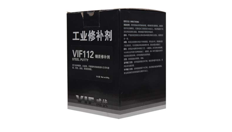 产品细节.jpg