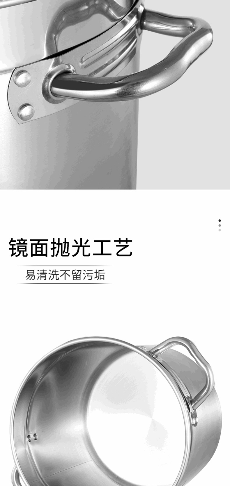 1635312824180575.jpg