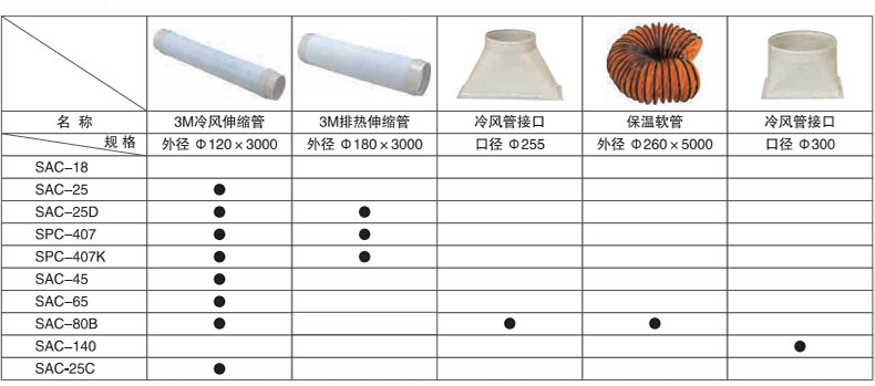 选型指南2.jpg