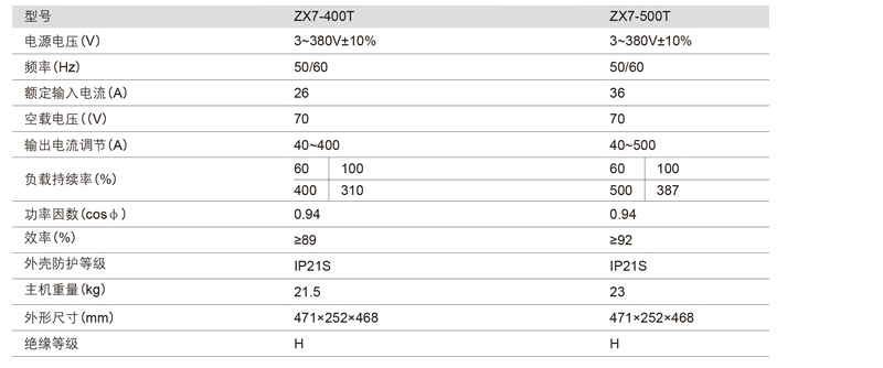 1491894399440780.jpg RUN296.jpg