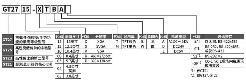 未标题-1_02.jpg