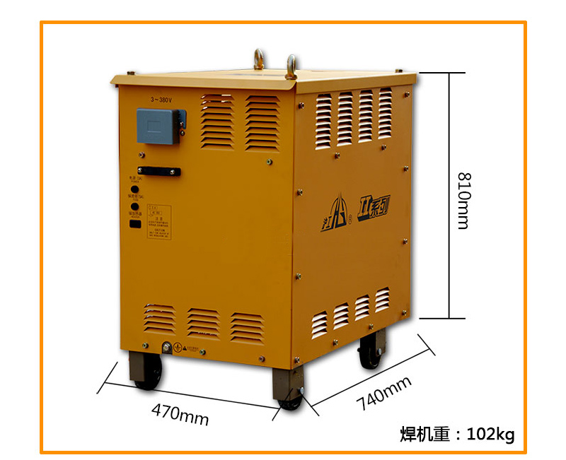 MYU041-C1.jpg