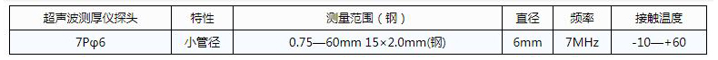 技术参数.JPG