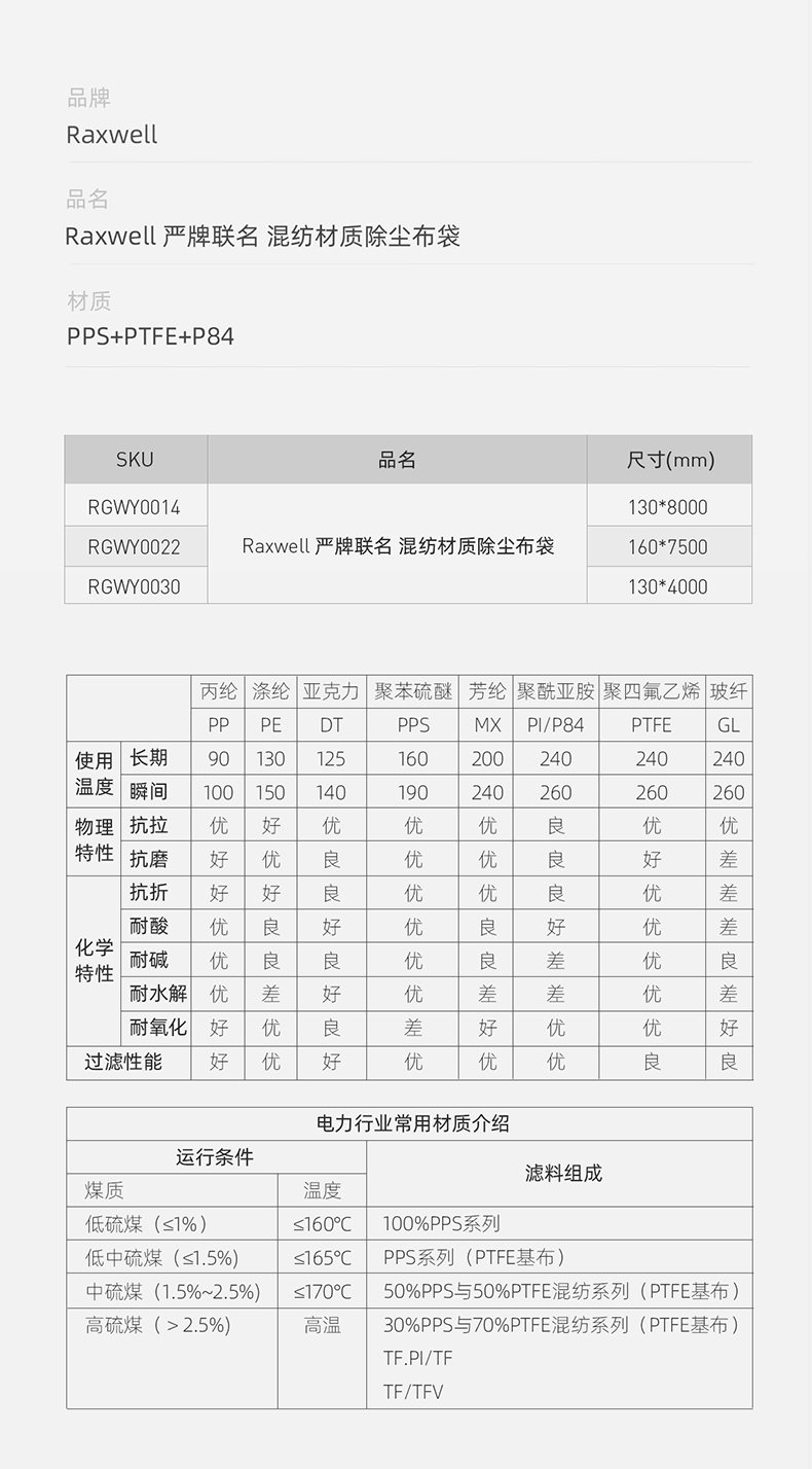 混纺材质除尘布袋-RGWEY0014,RGWEY0022,RGWEY0030_03.jpg