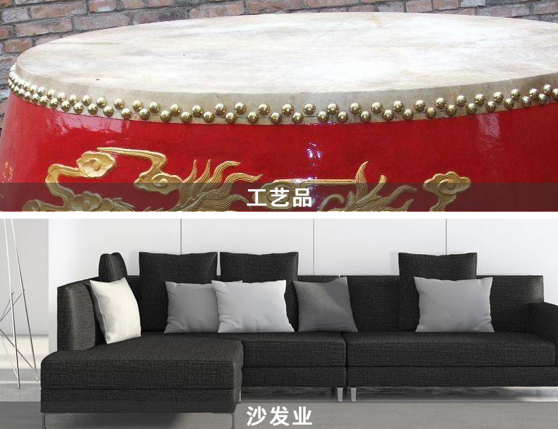 1545184901270785.jpg AUZ172产品应用.jpg