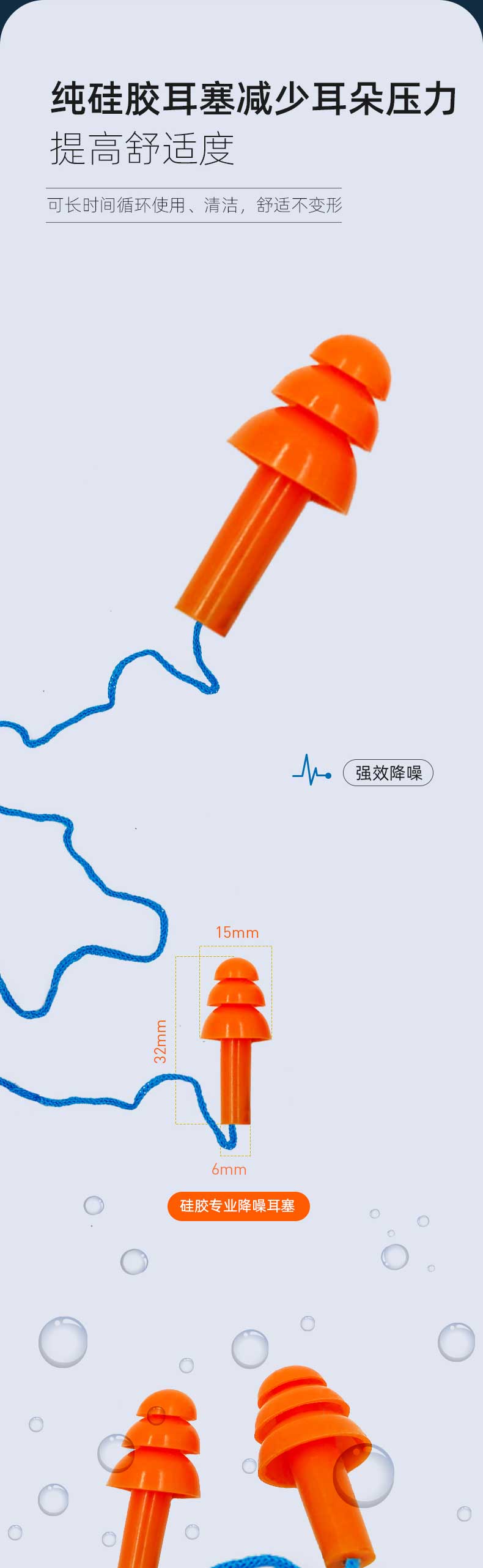 1669877500497636.jpg