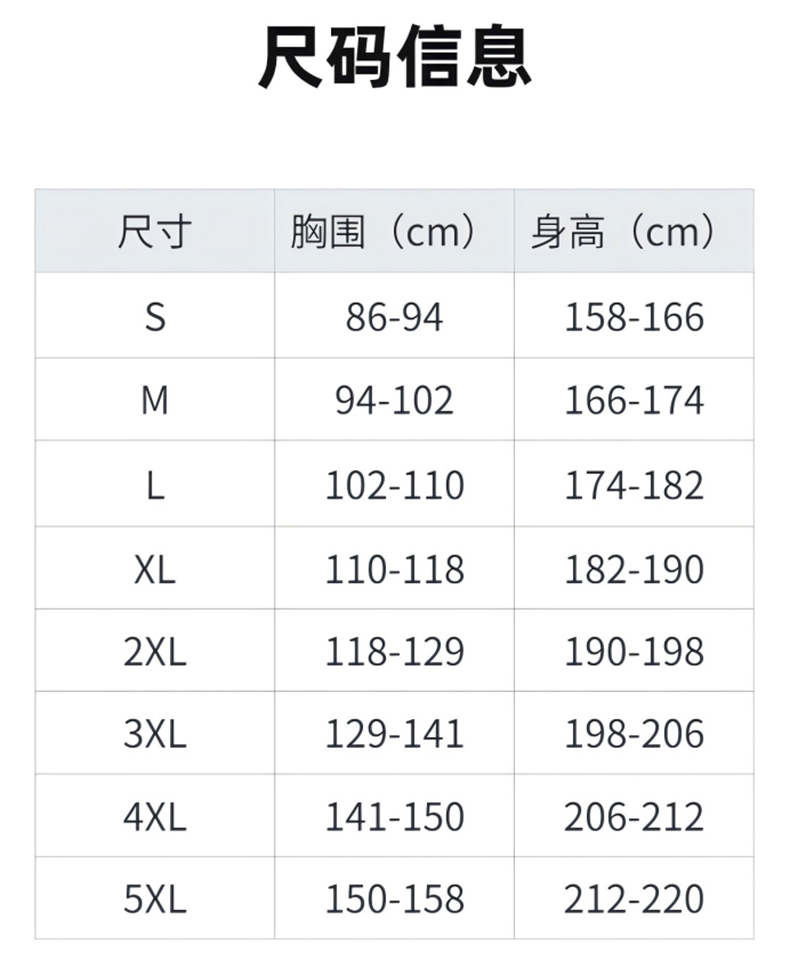 1728366616785403.jpg 912cb4a1-284e-493b-aee0-006986195f33.jpg