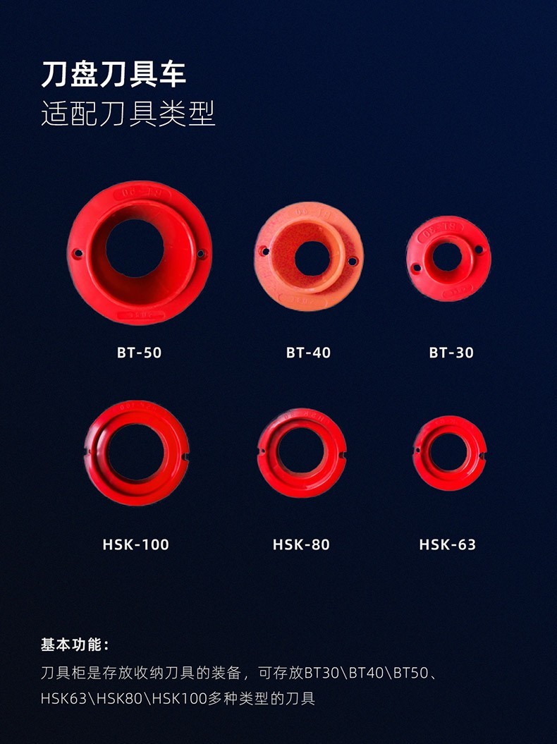 ZCT510-细节2.jpg