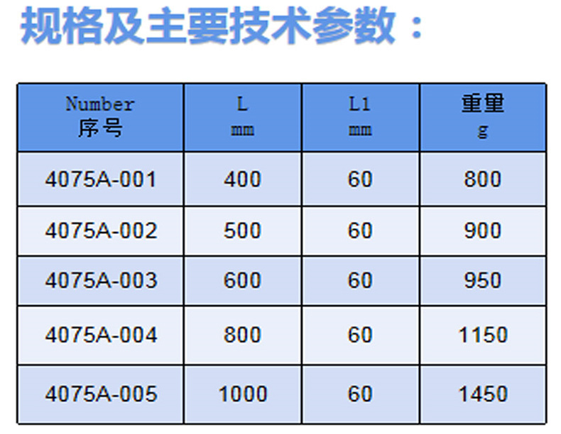 4075AT型钢制井盖钩子参数.jpg