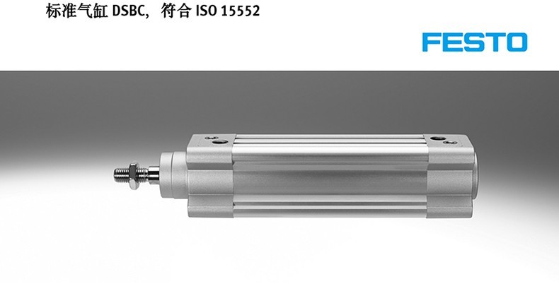 1632969366124307.jpg KV.jpg